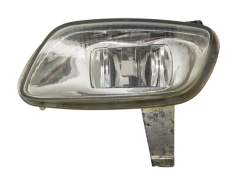Halogeenlamp Links Peugeot 106 6204P1 9622578380 Valeo 6475