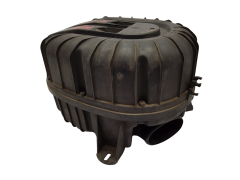 Luchtfilterbehuizing 7700864696 Renault Megane I Scenic I 7700873577 12068
