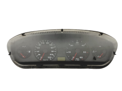 Toerenteller Fiat Brava 46525535 6062909910 Magneti