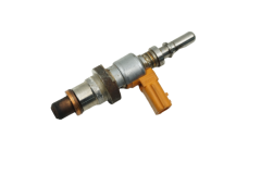 Brandstofinjector FAP 8200799672 1,9 2,0 2,3 dci Renault