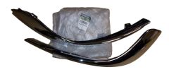 Bumperstrip Origineel 620727547R Renault