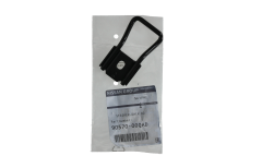 Deurvanger Achter Origineel Renault Kangoo 9057000QAD