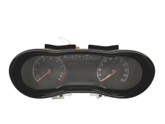 Snelheidsmeter Opel Karl 42574680 688437714 33138