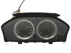 Toerenteller Volvo V70 31270901AA 69399-320U 31219