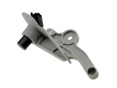 Impulssensor Origineel Citroen Peugeot 1.1-1.6 16v 1920AV