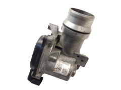 Gasklephuisventiel 8200614985 Renault Dacia Nissan 1.5 DCI 1920