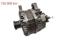 Dynamo A4TJ0382 8200654789 Renault 210A