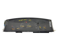Toerenteller Pontiac Trans Sport 16177648 16176849