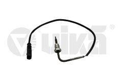 Uitlaattemperatuursensor 057906088A 99061807101 Audi Vika