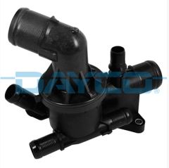 Thermostaat 1106100Q2E 110615482R Renault Trafic 3 1.6 DCi Origineel