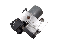 Abs Pomp Daewoo Leganza 96222078 0273004251 0265220459 2582