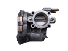 Gasklephuisventiel Opel 9157512 0280750044 1.0 1.2 1968
