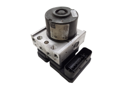 Abs Pomp VW Golf 1K0614117F 1K0907379N Ate 1619