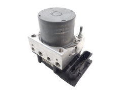Abs Pomp Citroen Peugeot 0265800415 9660779880 0265231522 1396