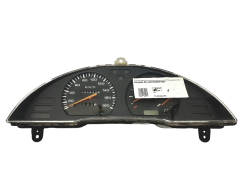 Toerenteller Nissan Serena 248109C000 09050929900