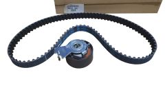 Distributieriemsset Origineel 083184 0831.84 Citroen Peugeot