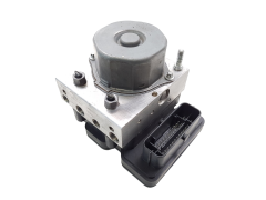 Abs Pomp Fiat Panda 52059125 0265956519 2265106516 Bosch