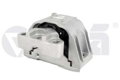 Motorsteun 1J0199262CD 41991446501 VW Seat Vika