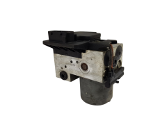 Abs Pomp Audi A6 A4 VW Passat 8E0614111T 0265202401 4285