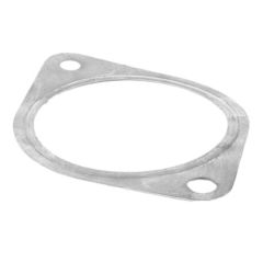 Pakning, blīve Nieuw Origineel 8200005279 Renault
