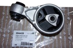 Motorsteun Doe Renault 594459 8200355673 Hutchinson