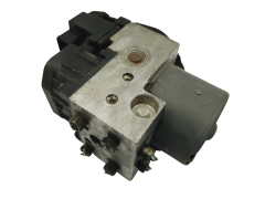 Abs Pomp Opel Corsa C 09127108 0265216478 0273004227 66883