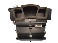 Kachel Citroen C8 1495237080 522090 Denso