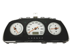Snelheidsmeter Daihatsu Terios 8301087499 83010-87499