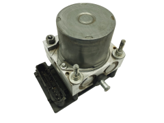 Abs Pomp Fiat Punto 46836768 0265800315 0265231331 67835