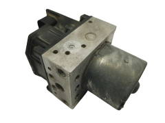 Abs Pomp Ford Mondeo 1S71-2M110-AE 0265800007 0265222015 64299