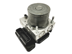 Abs Pomp Toyota Auris 44540-02530 0265956309 Bosch