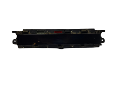 Toerenteller Renault Scenic 2 8200494955 A 1697
