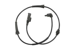 ABS Sensor Origineel Voor Nemo Bipper Fiorino 1635506380 52081843