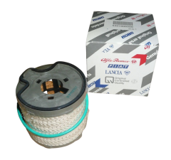 Brandstoffilter Origineel Citroen Peugeot 206 306 406 2.0-2.2HDI 9401906508