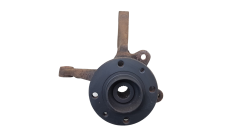 Stuurknokkel Voor Rechts Renault 8200207309