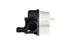 Brandstofpomp 7L0906243 B12300 VW Audi Borsehung