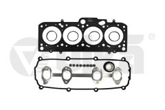 Koppakkingen 008600020 K10979701 VW Audi Seat Skoda Vika
