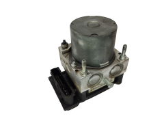Abs Pomp Citroen Peugeot 9650576780 0265800301 Bosch 3986