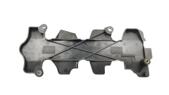 Krukaslager Flens 7700873552 2.2 dT Renault Espace 3