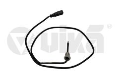 Uitlaattemperatuursensor 057906088H 99061807401 VW Touareg