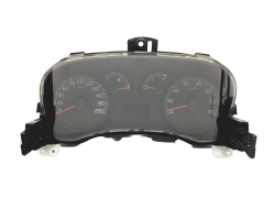 Toerenteller Fiat Punto 51703280 503000460400 56035