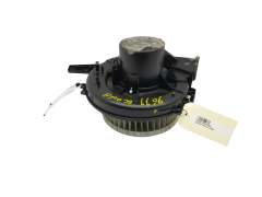 Kachelventilator Motor VW Seat Skoda Audi 6R1819015