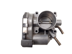 Gasklephuisventiel 030133062C 0280750095 VW Seat Audi Bosch 1065