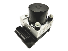 Abs Pomp VW Polo 6R0614517AN 0265239065 Bosch 34233