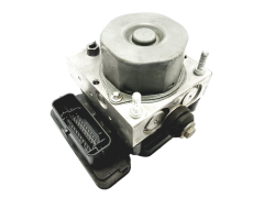Abs Pomp Bipper Nemo Fiorino 51962893 0265956367 Bosch 39567