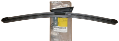 Ruitenwisserblad Rechts Renault Laguna III 288900002R