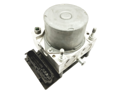 Abs Pomp 8200229137 0265800335 Clio Kangoo Kubistar 35830