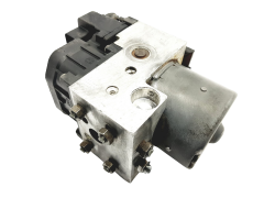 Abs Pomp Nissan Primera 476608F815 0265216586 Bosch