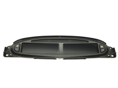 Toerenteller Citroen Xsara Picasso 9661734780 29679