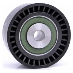 Riemspanner Origineel Citroen Peugeot 1.4-1.6HDI 083048